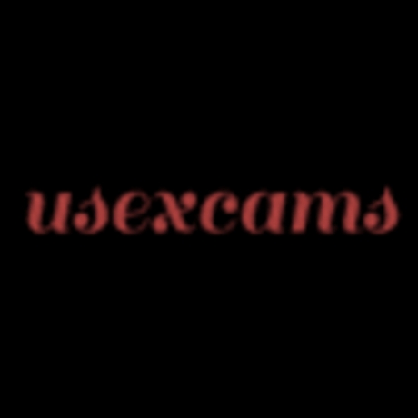 @ usexcams